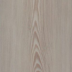 Фасад для кухни МДФ Пластик Сосна лоредо 4572 размер 200x200 мм